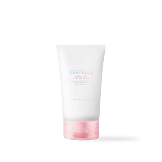 [Skin1004] Madagascar Centella Poremizing Light Gel Cream 75ml - Diva Melody
