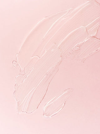 [Skin1004] Madagascar Centella Poremizing Light Gel Cream 75ml - Diva Melody