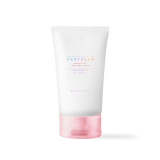 [Skin1004] Madagascar Centella Poremizing Light Gel Cream 75ml - Diva Melody