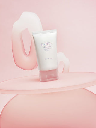 [Skin1004] Madagascar Centella Poremizing Light Gel Cream 75ml - Diva Melody