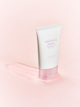 [Skin1004] Madagascar Centella Poremizing Light Gel Cream 75ml - Diva Melody