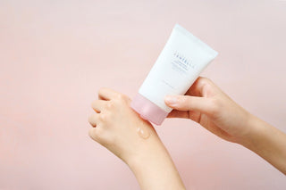 [Skin1004] Madagascar Centella Poremizing Light Gel Cream 75ml - Diva Melody