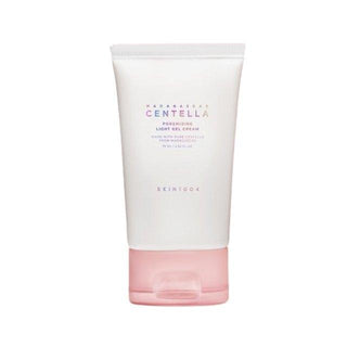 [Skin1004] Madagascar Centella Poremizing Light Gel Cream 75ml - Diva Melody