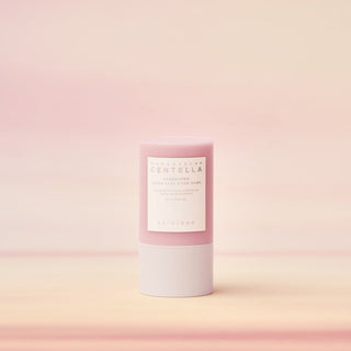 [Skin1004] Madagascar Centella Poremizing Quick Clay Stick Mask 27g - Diva Melody