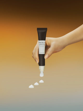 [Skin1004] Madagascar Centella Probio-cica Bakuchiol Eye Cream 20ml - Diva Melody