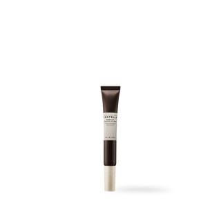 [Skin1004] Madagascar Centella Probio-cica Bakuchiol Eye Cream 20ml - Diva Melody
