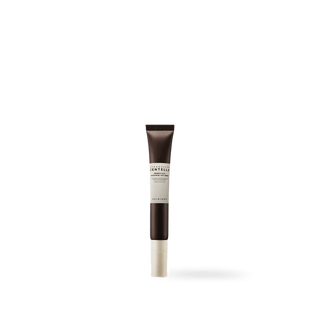 [Skin1004] Madagascar Centella Probio-cica Bakuchiol Eye Cream 20ml - Diva Melody