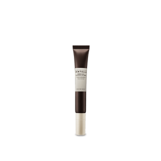 [Skin1004] Madagascar Centella Probio-cica Bakuchiol Eye Cream 20ml - Diva Melody