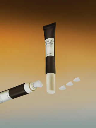 [Skin1004] Madagascar Centella Probio-cica Bakuchiol Eye Cream 20ml - Diva Melody