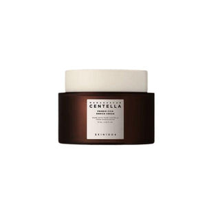 [Skin1004] Madagascar Centella Probio-Cica Enrich Cream 50ml - Diva Melody