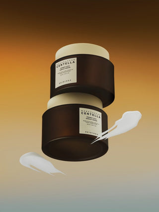 [Skin1004] Madagascar Centella Probio-Cica Enrich Cream 50ml - Diva Melody
