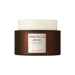 [Skin1004] Madagascar Centella Probio-Cica Enrich Cream 50ml - Diva Melody