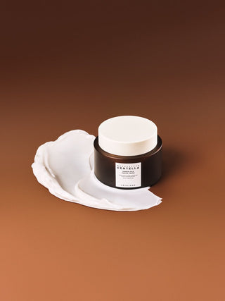 [Skin1004] Madagascar Centella Probio-Cica Enrich Cream 50ml - Diva Melody