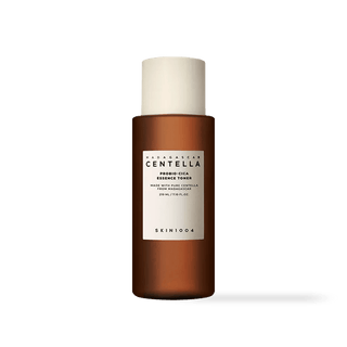 [Skin1004] Madagascar Centella Probio-Cica Essence Toner 210ml - Diva Melody