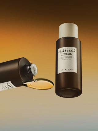 [Skin1004] Madagascar Centella Probio-Cica Essence Toner 210ml - Diva Melody