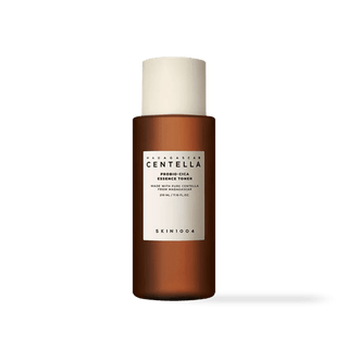[Skin1004] Madagascar Centella Probio-Cica Essence Toner 210ml - Diva Melody