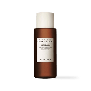 [Skin1004] Madagascar Centella Probio-Cica Essence Toner 210ml - Diva Melody