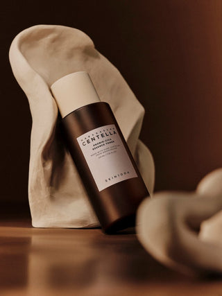 [Skin1004] Madagascar Centella Probio-Cica Essence Toner 210ml - Diva Melody