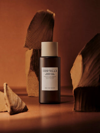 [Skin1004] Madagascar Centella Probio-Cica Essence Toner 210ml - Diva Melody