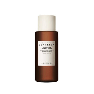 [Skin1004] Madagascar Centella Probio-Cica Essence Toner 210ml - Diva Melody