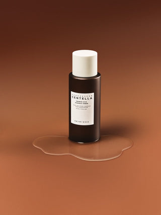 [Skin1004] Madagascar Centella Probio-Cica Essence Toner 210ml - Diva Melody