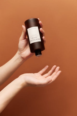 [Skin1004] Madagascar Centella Probio-Cica Essence Toner 210ml - Diva Melody