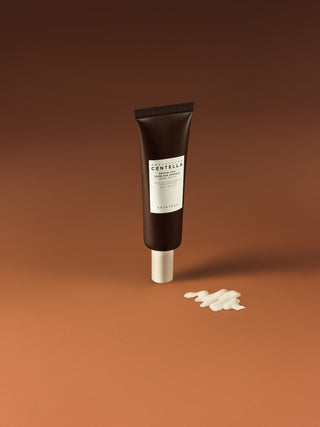 [Skin1004] Madagascar Centella Probio-cica Glow Sun Ampoule 50ml - Diva Melody