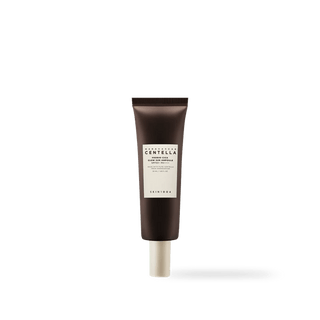 [Skin1004] Madagascar Centella Probio-cica Glow Sun Ampoule 50ml - Diva Melody