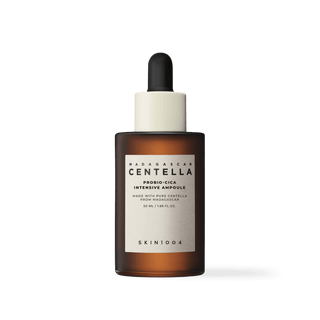 [Skin1004] Madagascar Centella Probio-Cica Intensive Ampoule - 3 Size - Diva Melody
