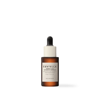 [Skin1004] Madagascar Centella Probio-Cica Intensive Ampoule 30ml - Diva Melody