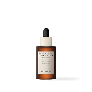 [Skin1004] Madagascar Centella Probio-Cica Intensive Ampoule 50ml - Diva Melody