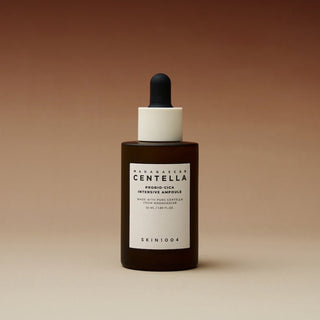 [Skin1004] Madagascar Centella Probio-Cica Intensive Ampoule 50ml - Diva Melody
