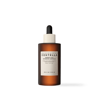 [Skin1004] Madagascar Centella Probio-Cica Intensive Ampoule 95ml - Diva Melody