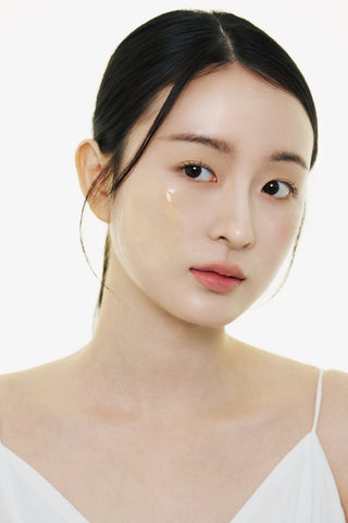[Skin1004] Madagascar Centella Retinol 0.2 Boosting Shot Ampoule 30ml - Diva Melody