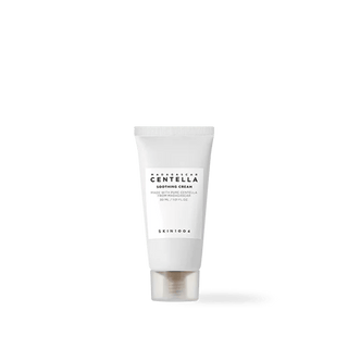 [Skin1004] Madagascar Centella Soothing Cream 30ml - Diva Melody