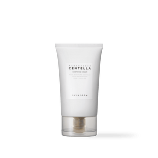[Skin1004] Madagascar Centella Soothing Cream 75ml - Diva Melody