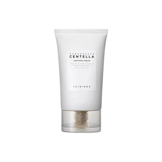 [Skin1004] Madagascar Centella Soothing Cream 75ml - Diva Melody