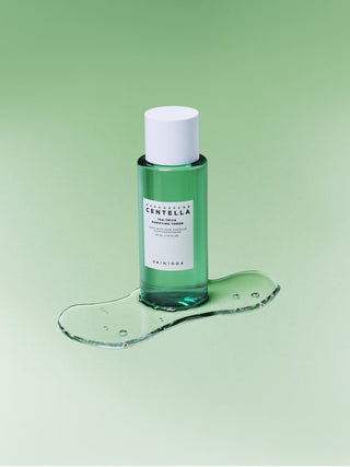 [Skin1004] Madagascar Centella Tea-Trica Purifying Toner 210ml - Diva Melody
