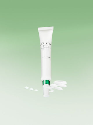 [Skin1004] Madagascar Centella Tea-Trica Spot Cream 20ml - Diva Melody