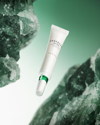 [Skin1004] Madagascar Centella Tea-Trica Spot Cream 20ml - Diva Melody