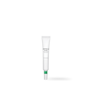 [Skin1004] Madagascar Centella Tea-Trica Spot Cream 20ml - Diva Melody