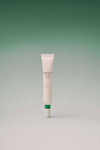 [Skin1004] Madagascar Centella Tea-Trica Spot Cream 20ml - Diva Melody