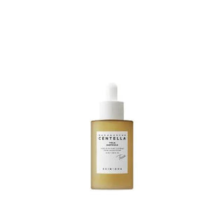 [SKIN1004] Madagascar Centella Teca Ampoule 50ml - Diva Melody