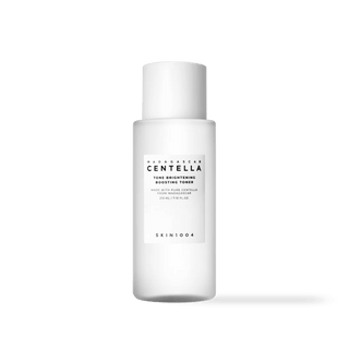 [Skin1004] Madagascar Centella Tone Brightening Boosting Toner 210ml - Diva Melody