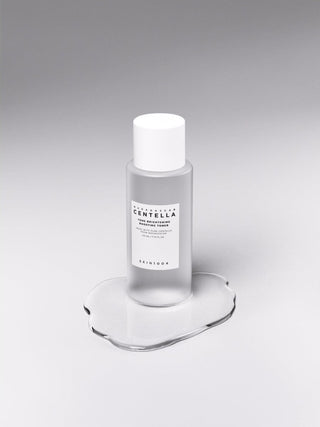 [Skin1004] Madagascar Centella Tone Brightening Boosting Toner 210ml - Diva Melody