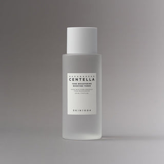 [Skin1004] Madagascar Centella Tone Brightening Boosting Toner 210ml - Diva Melody