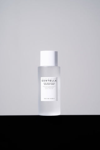 [Skin1004] Madagascar Centella Tone Brightening Boosting Toner 210ml - Diva Melody
