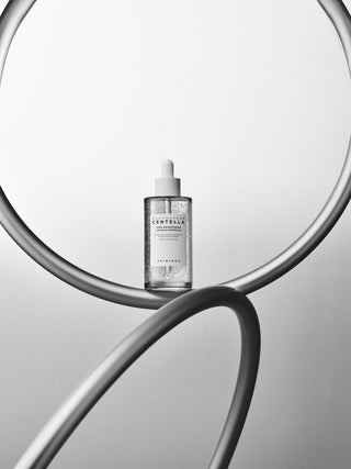 [Skin1004] Madagascar Centella Tone Brightening Capsule Ampoule 100ml - Diva Melody