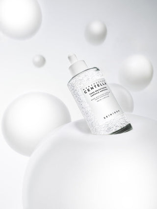[Skin1004] Madagascar Centella Tone Brightening Capsule Ampoule 100ml - Diva Melody
