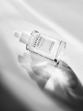 [Skin1004] Madagascar Centella Tone Brightening Capsule Ampoule - 3 Size - Diva Melody